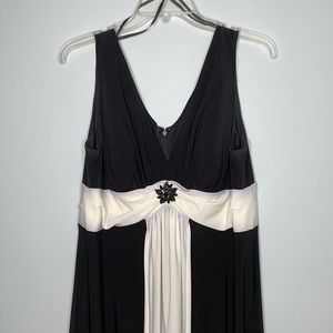 Jessica Howard Dress